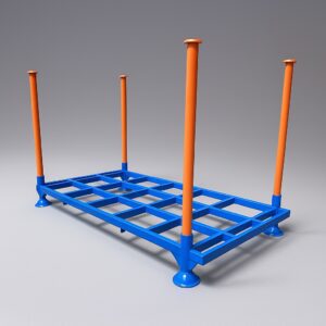 Post Stillage Medium 2.0M