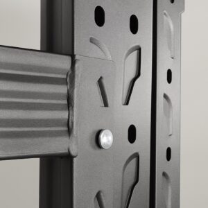 Safety Pins Pack of 16