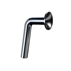 Safety Pins Pack of 16