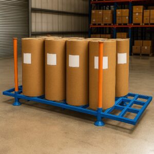 Post Stillage X-Large 3.0M