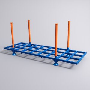 Post Stillage X-Large 3.0M