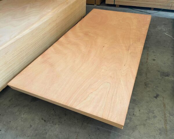 Premium AA Grade 12mm Plywood – 2400 x 1200mm