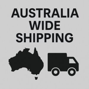 Freight Charges Secure Online Payment