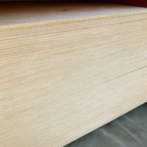 Marine Ply Sheet 2400 x 1200mm 12mm Thickness