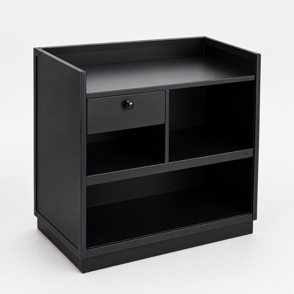 POS Counters | Retail Checkout & Till | Perth, Australia