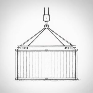 Foldable Storage Containers