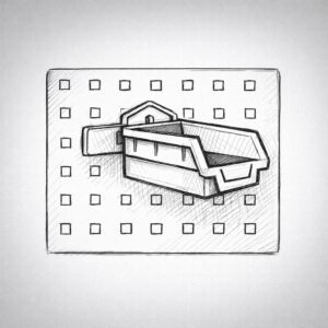 PARTS AND ACCESSORIES
