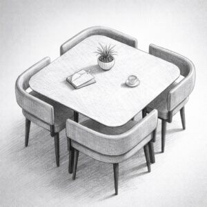 Table Sets